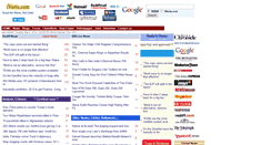 Desktop Screenshot of ivarta.com